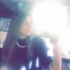 clarissa_livsey